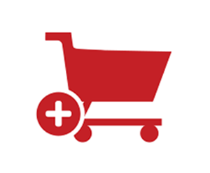 Shop All Inventory Icons- Miller Equipment Marketing